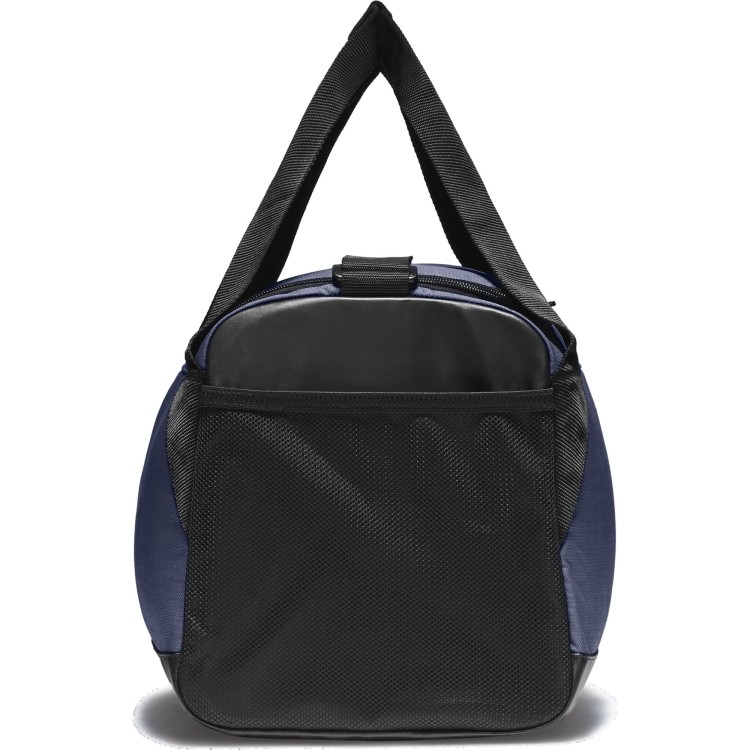 torba Nike Brasilia (Extra-Small) Duffel Bag BA5432 410