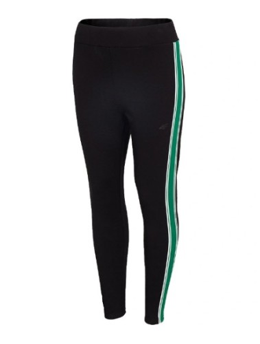  legginsy 4F H4L20-LEG011 20S