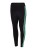  legginsy 4F H4L20-LEG011 20S