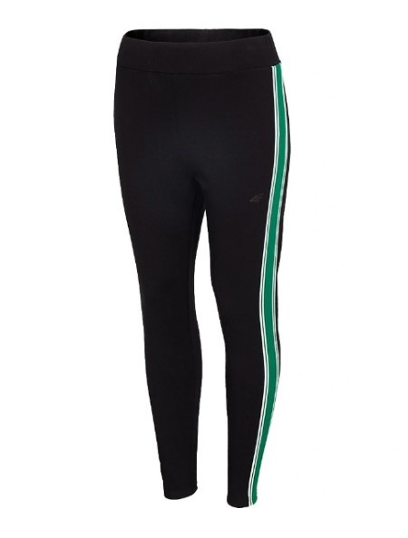  legginsy 4F H4L20-LEG011 20S