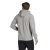 bluza adidas MH Doubleknit Fullzip Hoodie FI6145