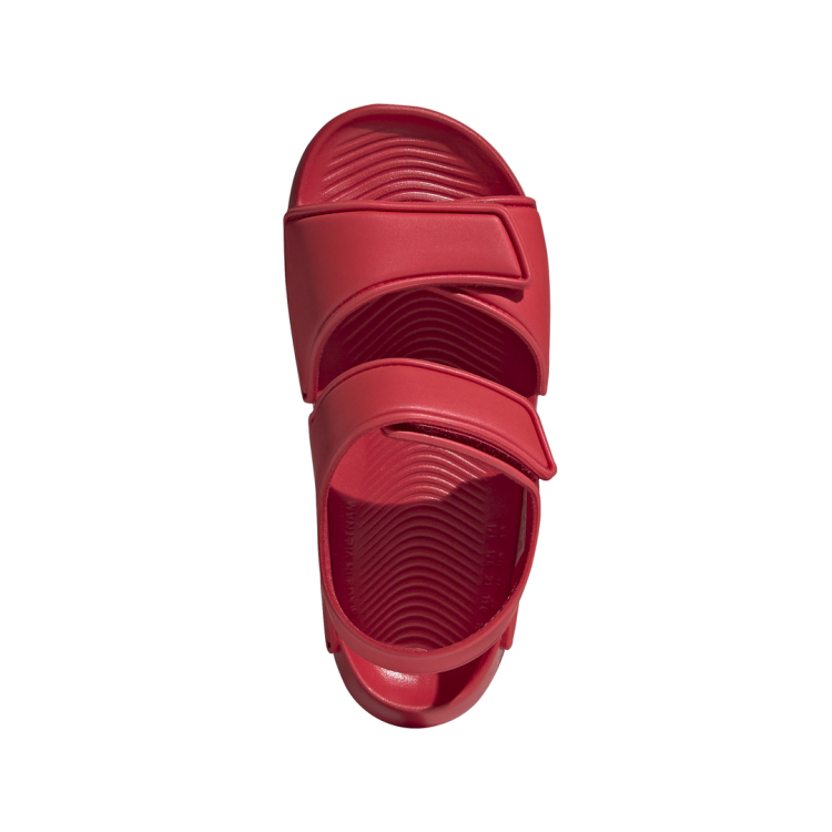 sandały adidas AltaSwim EG2136