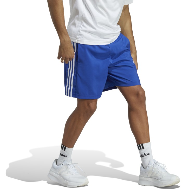 spodenki adidas AEROREADY Essentials IC1487