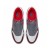 Nike Air Max 1 AH8145 100