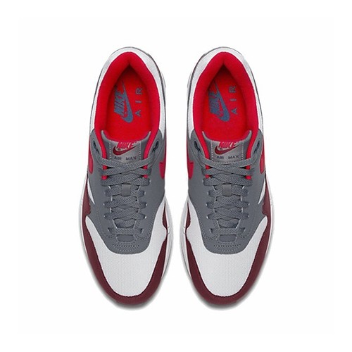 Nike Air Max 1 AH8145 100