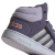 adidas Hoops Mid 2.0 I EH0190