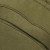 spodnie Nike Sportswear Club BV2679 326