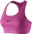 stanik Nike Pro Bra 375833 619