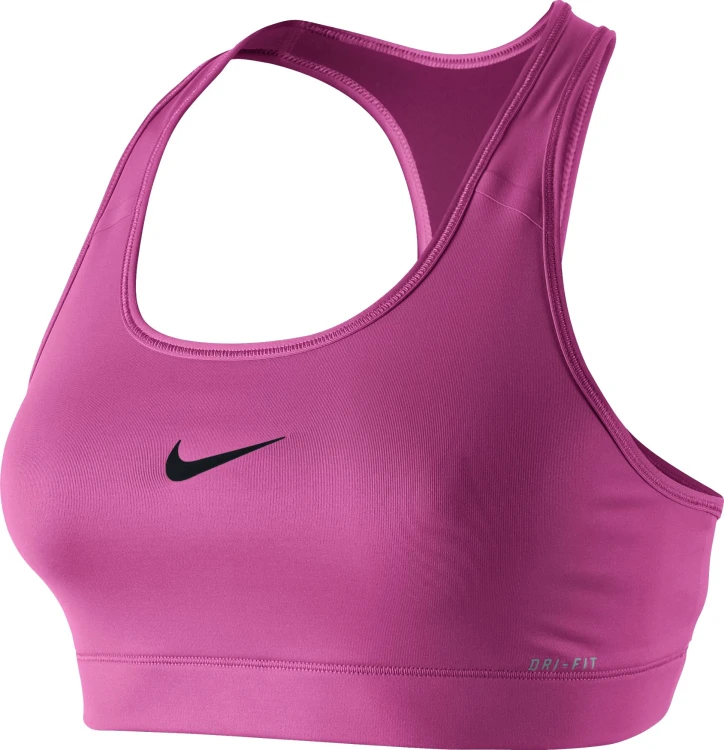 stanik Nike Pro Bra 375833 619