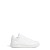 adidas Hoops 3.0 K GW0433