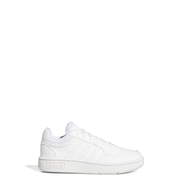 adidas Hoops 3.0 K GW0433