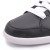 Reebok Fabulista V58769