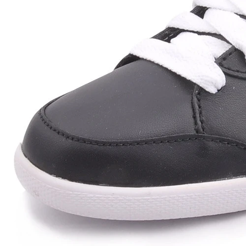 Reebok Fabulista V58769