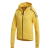 bluza adidas Z.N.E. Hoodie feat. Fast Release Zipper EA0340