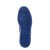 buty adidas Hoops Team F98789