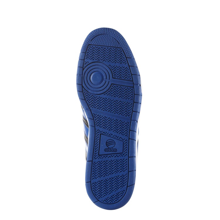 buty adidas Hoops Team F98789