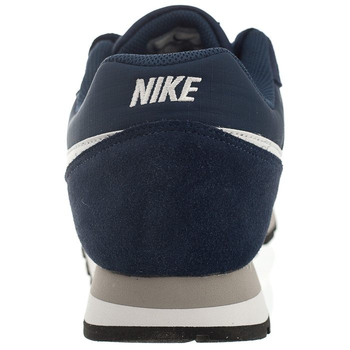 buty Nike MD Runner II 749794 410