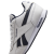 Reebok Royal Cl Jog FV1294
