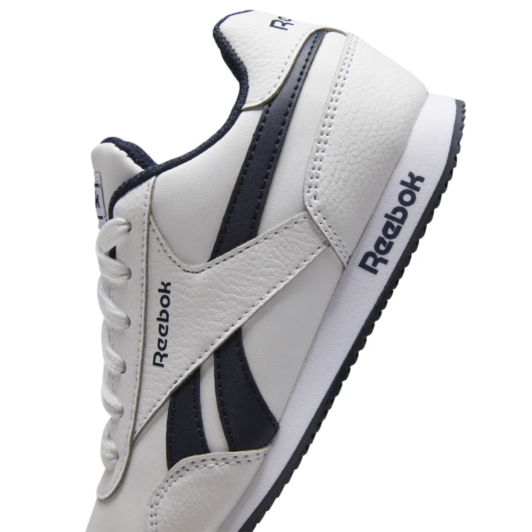 Reebok Royal Cl Jog FV1294