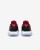  Air Jordan 11 CMFT Low (GS) CZ0907 006