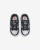 Nike Dunk Low (TDV) CW1589 004