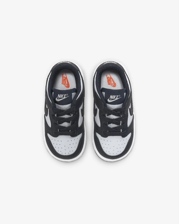 Nike Dunk Low (TDV) CW1589 004