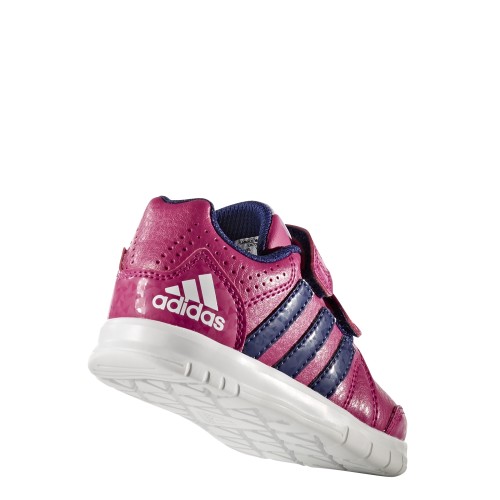 buty adidas lk trainer 7 BB4102 