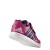 buty adidas lk trainer 7 BB4102 