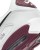 Nike Air Max 90 W DH1316 100