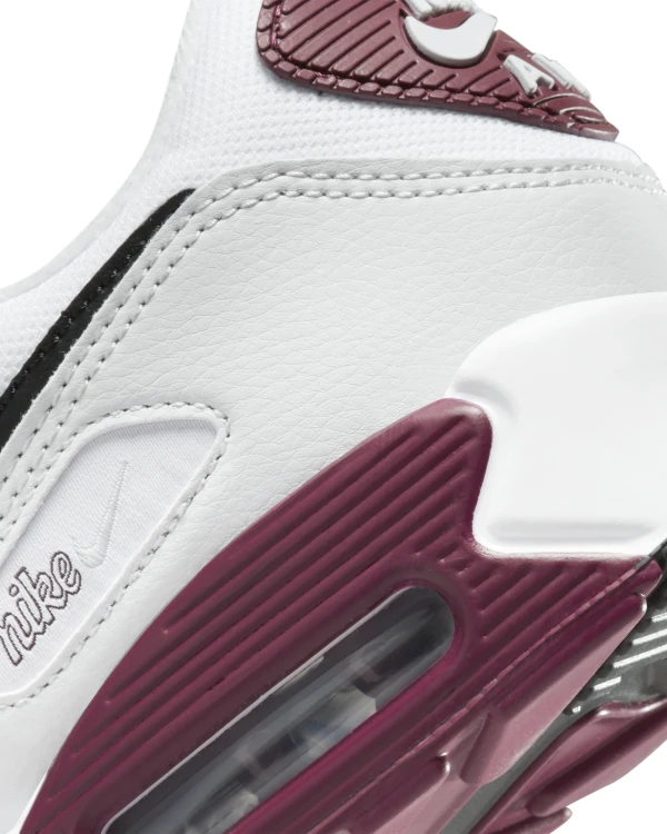 Nike Air Max 90 W DH1316 100