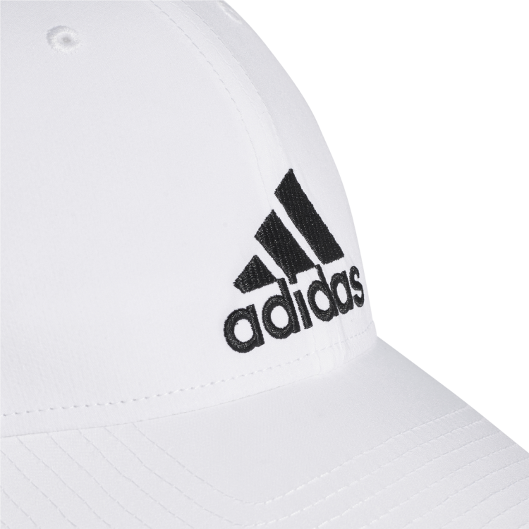 czapka adidas sześciopanelowa Classic Lightweight BK0794