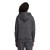  bluza adidas ID Stadium CZ2936
