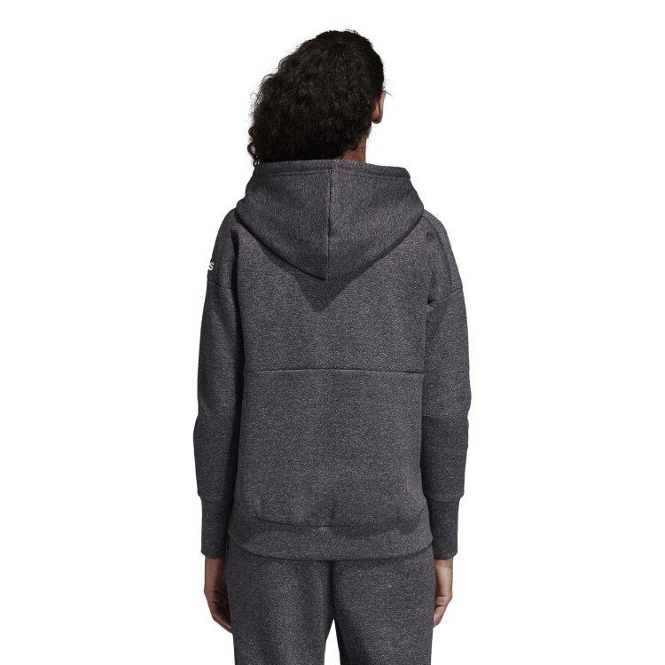  bluza adidas ID Stadium CZ2936