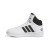 adidas Hoops 3.0 MID IG3715