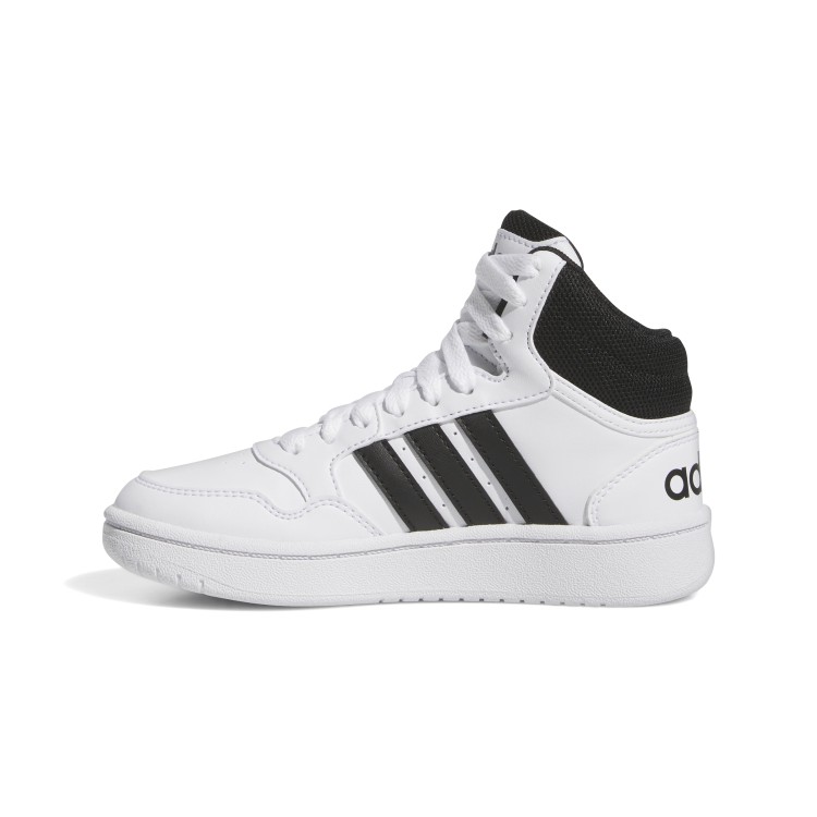 adidas Hoops 3.0 MID IG3715