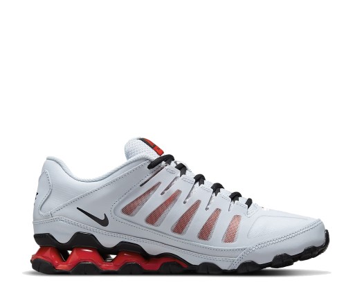 Nike Reax 8 TR Mesh 621716 027