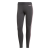 legginsy adidas Essentials 3-Stripes DU0682