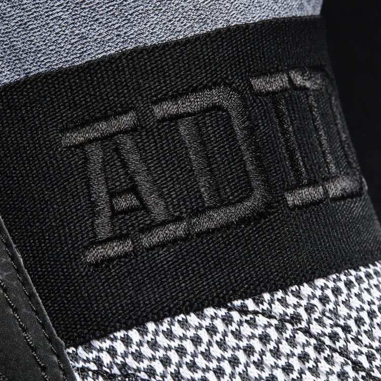 buty adidas Cloudfoam Ultra Zen AQ5857