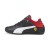 Puma Ferrari Drift Cat Delta Jr 306896 04