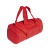 torba adidas Convertible 3-Stripes Duffel Small CF3296
