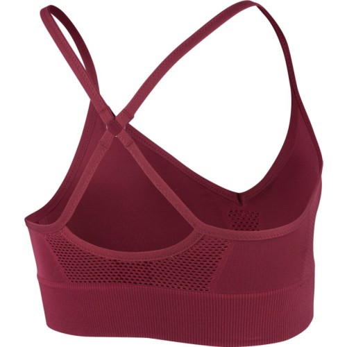  stanik Nike Indy CJ5875 671