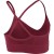  stanik Nike Indy CJ5875 671