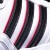 buty adidas BB9TIS F97800