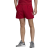 spodenki adidas Essentials Plain Chelsea Shorts EI9776