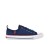 trampki Big Star JJ274121