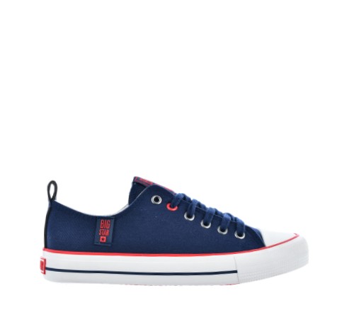 trampki Big Star JJ274121