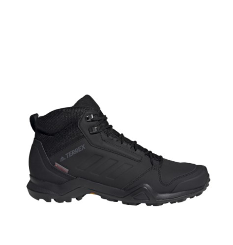 adidas Terrex AX3 Beta Mid G26524
