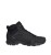adidas Terrex AX3 Beta Mid G26524