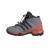 adidas Terrex Mid Gtx Junior CM7711