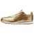 buty Reebok Classic Leather Metallic BS8944